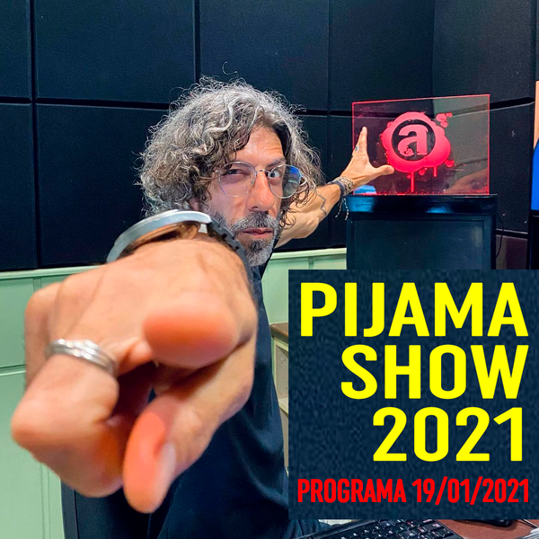 Pijama 2021 discount