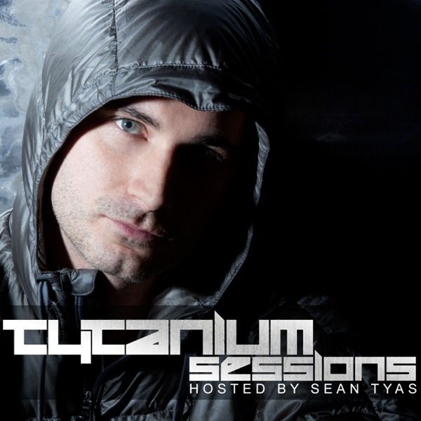 Dj sean. Sean Tyas. Sean Tyas студия. Sean Tyas-Cycles.