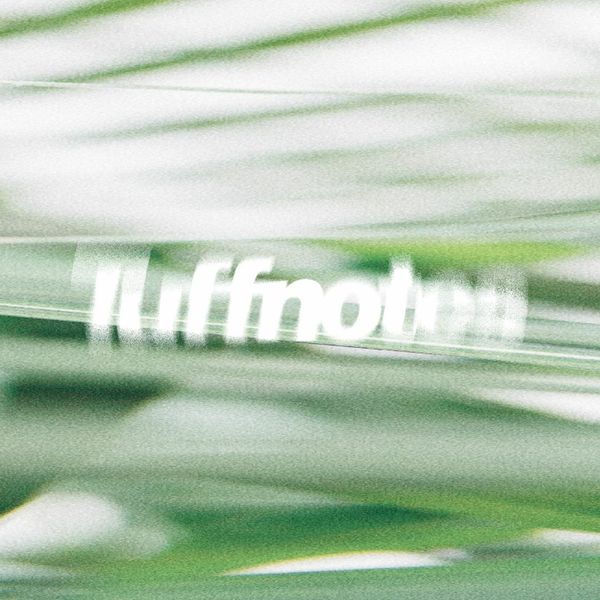 Tuffnotes – Subtle Radio – 11/09/2023