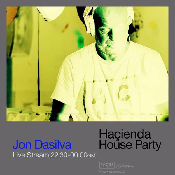 House party 2 2025 stream