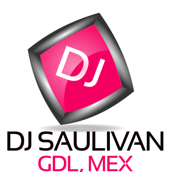 Romanticas En Ingles De Los 80s Mix Dj Saulivan By Djsaulivan Mixcloud
