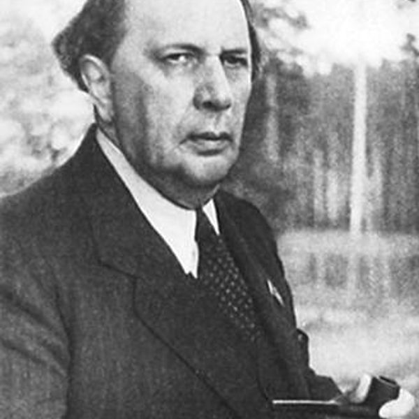 А н толстой. Алексей Николаевич толстой. Граф Алексей Николаевич толстой. Толстой Алексей Николаевич фото. АН толстой.