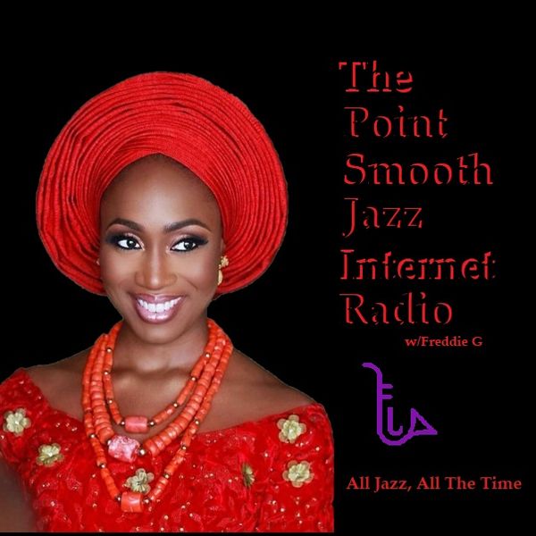 Jazz internet deals radio