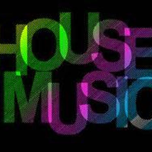 Baltimore House Music Straight from Charlotte Soothe your Soul Dj