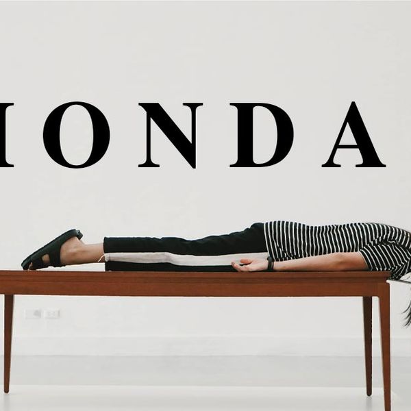 Blue monday. Blue monday davis. Blue monday davis. Monday (feat. Exo fam remixed dubmatix.