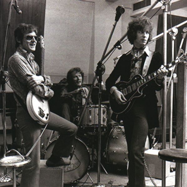Clasificación Tortuga entonces Cream 1966-68 (Parts of the) Missing BBC Sessions by sinlopez | Mixcloud