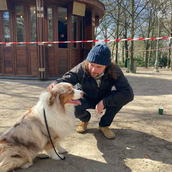 Nonchalance Calculée - Ep.04