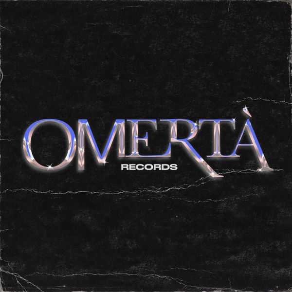 Beat Detective w/ Omerta Records # Subtle – 15/06/2021