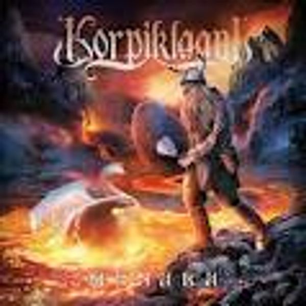 Rich Davenport S Rock Show Korpiklaani Ken Hensley Ex Uriah Heep Blackfoot Interviews By Rich Davenport Mixcloud