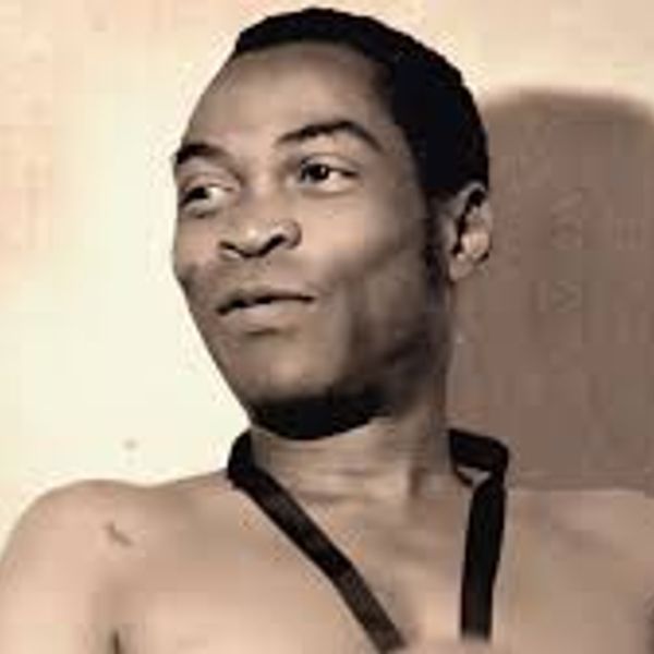 youtube fela kuti the souljazz orchestra on freedom youtube fela kuti the souljazz orchestra on freedom
