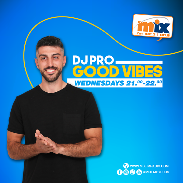Mix fm deals cy