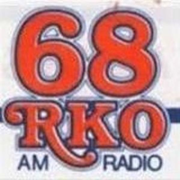 Wrko radio deals