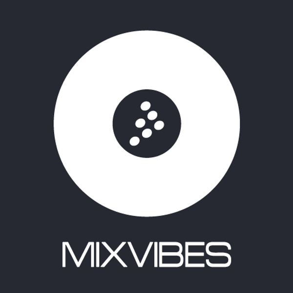 松任谷由実 Yumi Matsutoya Mix '78～'85 by koji Mixcloud