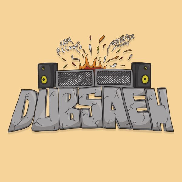LDH Records w/ Dubsaeh # Subtle – 15/03/2021