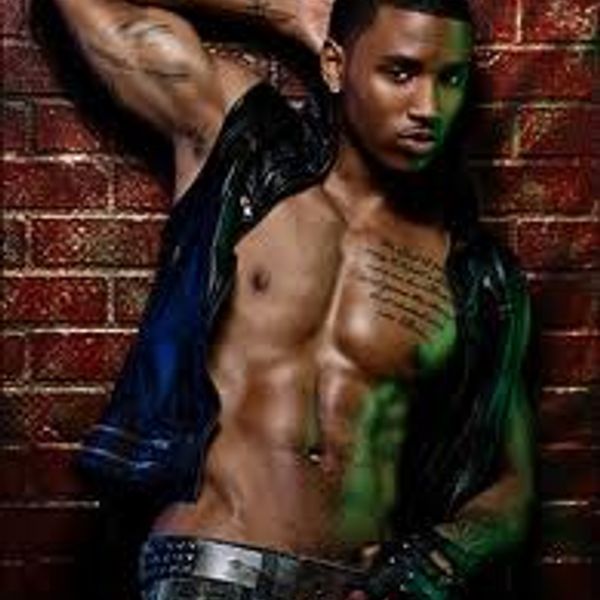 trey songz chapter v download free rar