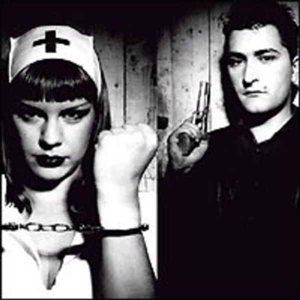 Miss kittin слушать. Мисс киттин обложки. 1982 miss kittin & the hacker видео: 8284 в избранное. Miss kittin frank sinatra. Miss kittin & the hacker - first album.