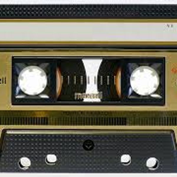 Supersonic tape. Maxell 60 кассета. Maxell xl2 90 аудиокассеты. Кассета Maxell XL 2. Compact Cassette Maxell.