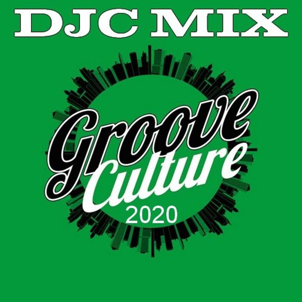 Groove cult. Groove Culture. Grooves.