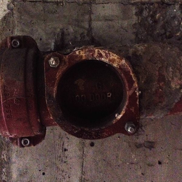 Bill Laswell William Burroughs 1 Tetsu Inoue Mick Harris Haruomi Hosono Nicky Skopelitis By Simonwest369 Mixcloud mixcloud