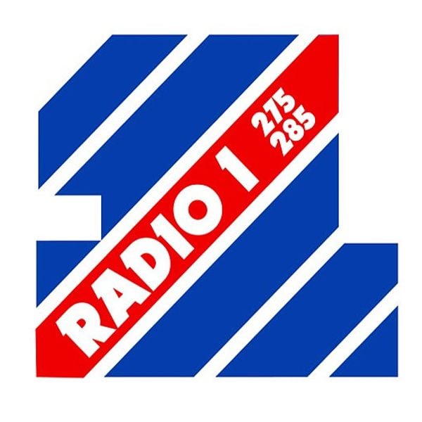 Radio 1 Jingles - early to mid 1980's by Stuart Busby - UNITED DJS ...