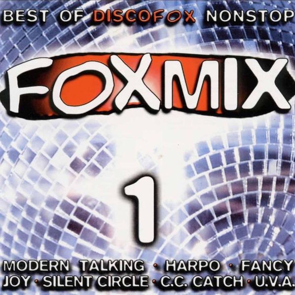 Фокс микс. Обложки CD Mike Mareen. Italo Disco Vol.1. Disco Fox Silent circle. Fox mix