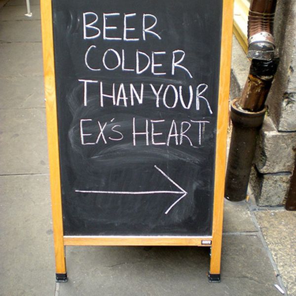 Hotter than your ex. Your ex смешно картинки. Beer memes. Hotter than your ex better than your.