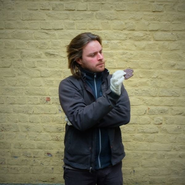 Great, Life is Great, When Drunk with... - Ep.10