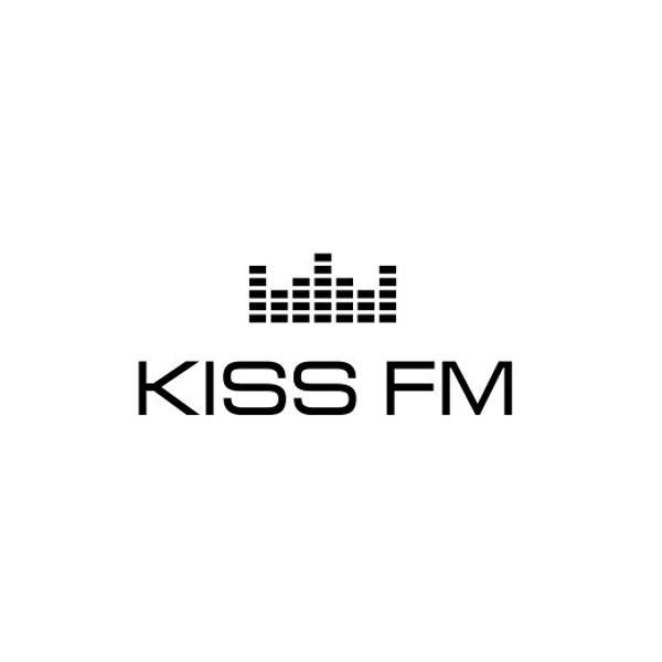 Кис фм. Кисс ФМ. Kiss fm 107.0. Логотип радиостанции Kiss fm. Питер ФМ логотип.