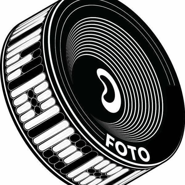 Bunker Presents Foto Sounds w/ Khanum, Bidl & Ohmtrix # Subtle Radio – 20/11/2021