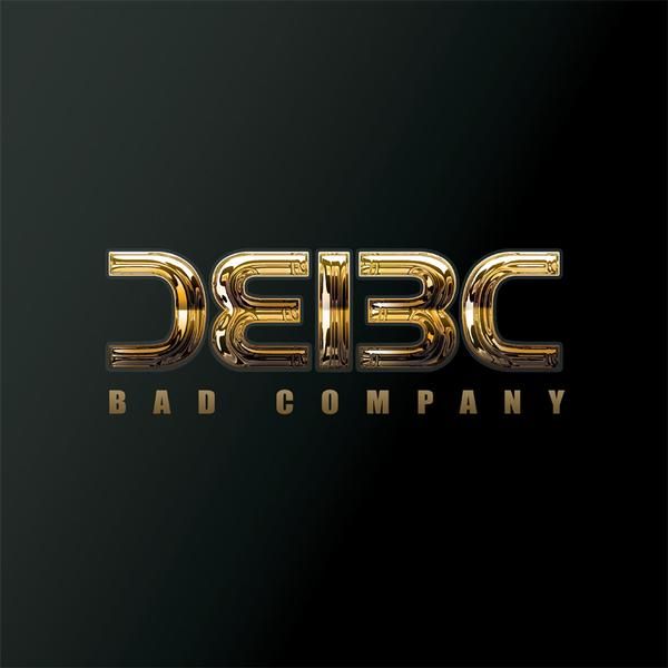 Bad Company Uk Eib History Live Vinyl Mix Vol 1 By Strobe Dnb Mixcloud Podelitsya bad company — feel like makin love (2010). bad company uk eib history live vinyl