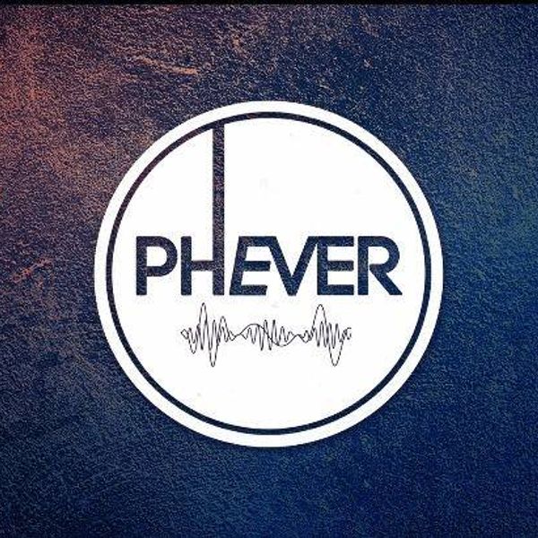 GrooveYard Radio Phever Fm 6thAugust 2015 by frankkearney | Mixcloud