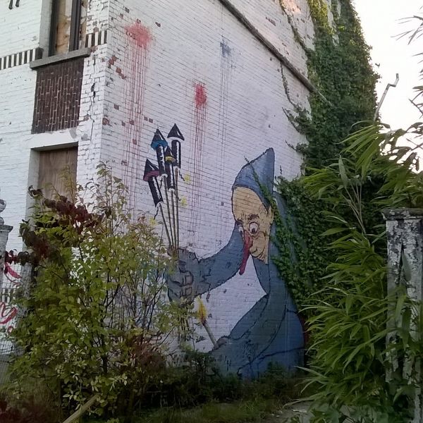 Dj Zephyr Techno Acid October 2015 By Oozefoo Mixcloud Voyous sans frontière sur c lab 31/05/2020 retrouvailles festives après le confinement entre les deux voyous qui livrent ici un manifeste pour la joie de vivre, l'énergie et le soleil de l'été à veni. dj zephyr techno acid october 2015