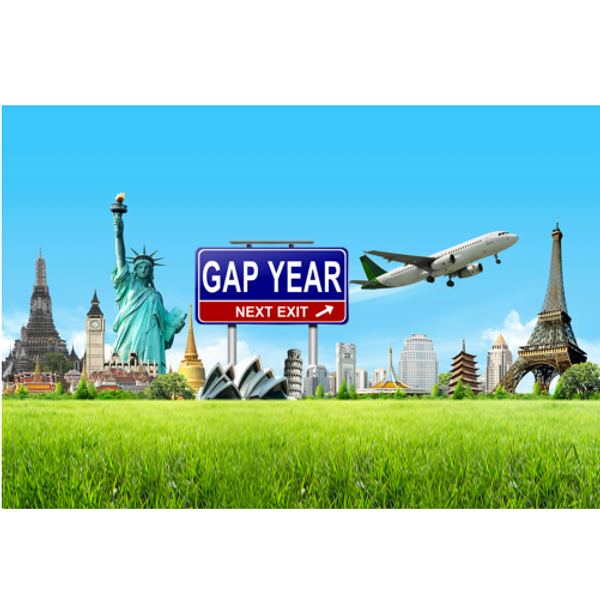 My gap year. Gap year в России. Gap year презентация. «Gap year» логотип. Гэп год что такое.