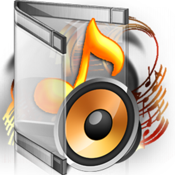 Video mp3 music