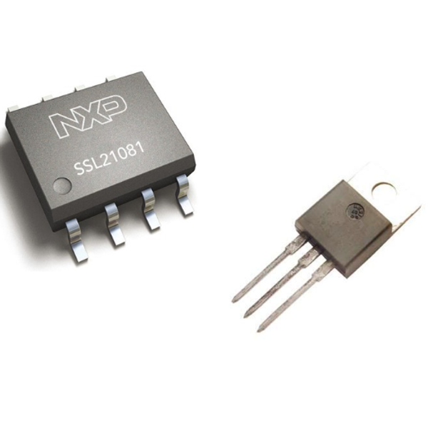 Irf244 транзистор. транзистор самсунг. транзистор а733 даташит. C945b транзистор.