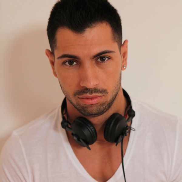 qlab milano gay qlab milano gay