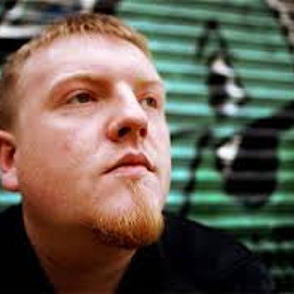 Zed Bias Classic UK Garage Mix By DJ Synonym Favorites Mixcloud