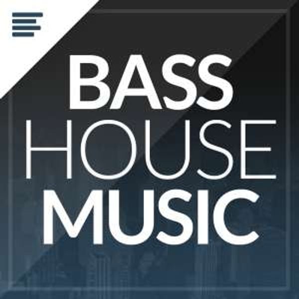 Bass house обложка. Bass house обложка. Bass house обложка. басс хаус 2021. Bass house mix.
