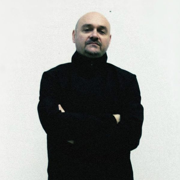 販売中の商品 this is chill out As One Kirk Degiorgio - scriba.mu
