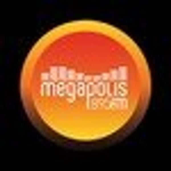мегаполис фм логотип. радио 89. мегаполис фм волна. радио 89. Megapolis 89.