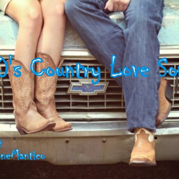 90-s-country-love-songs-by-ronemantico-mixcloud