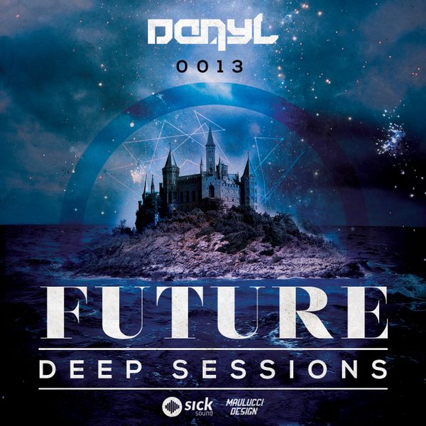 Deep future