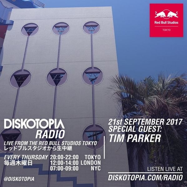 Radio Image