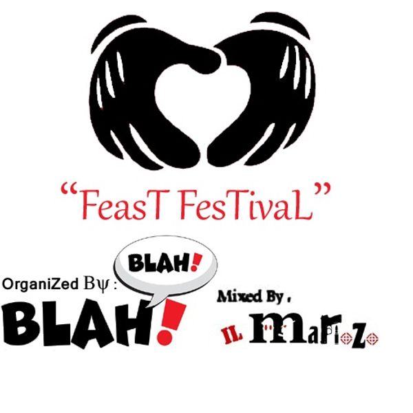 feast festival