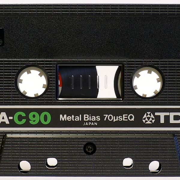 C 90. Compact Cassette c 90. TDK ma c90. Swing c 90 кассета. Bush c90 кассета.