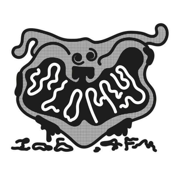 Sloppy guestmix at Villa Bota