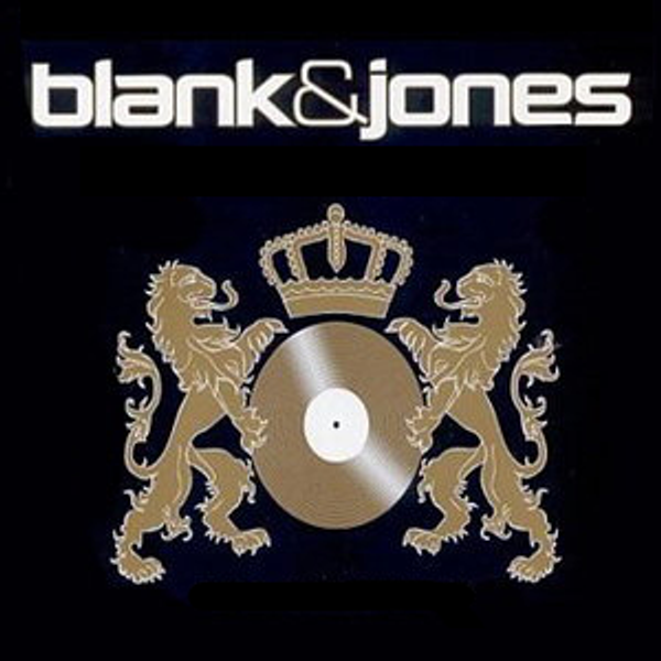 Blank & Jones the Nightfly. Blank & Jones - the Nightfly (short Cut) !. Blank & Jones ‎– Desire (the Mixes). Blank and Jones mp3 сборник.