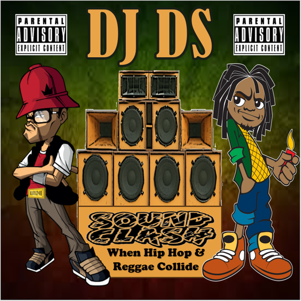 Mixcloud