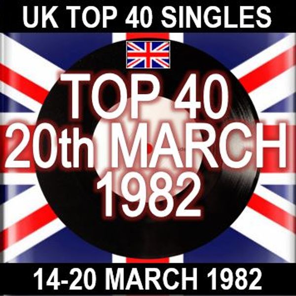 Uk deals top 40