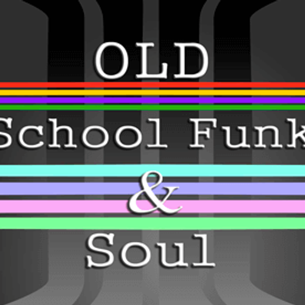 Соул интернет. Олд скул песни. Соул интернет. 2018 kia soul electric. Соул интернет.